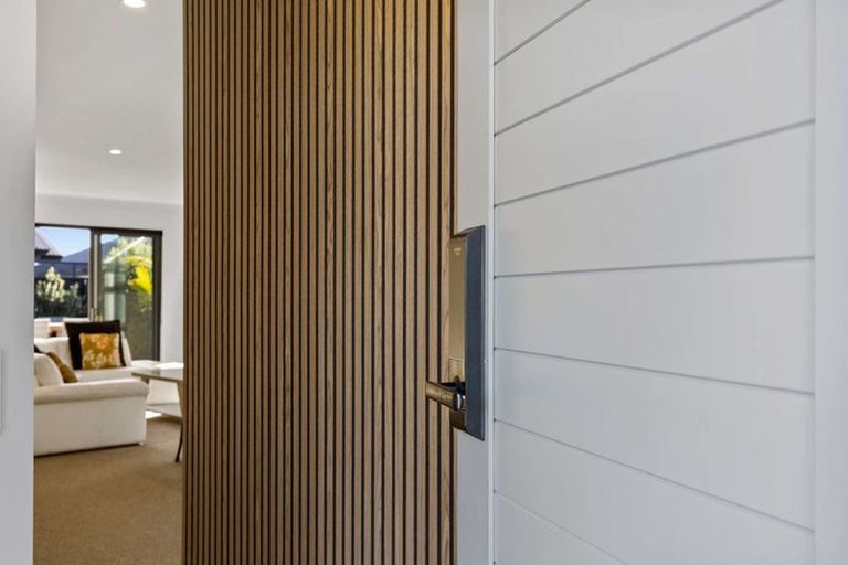 Photo of property in 4 Bedfont Street, 4 Bedfont Street, Richmond, 7020