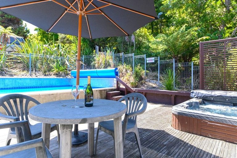Photo of property in 13/216 Manuka Road, Bayview, Auckland, 0629