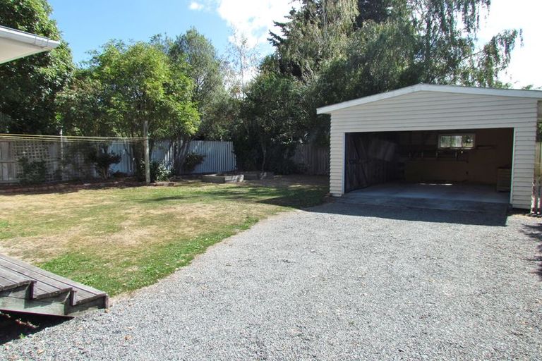 Photo of property in 9 Nash Place, Masterton, 5810