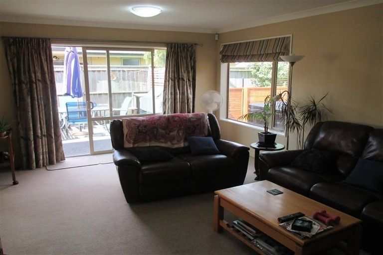 Photo of property in 41 Bibiana Street, Aidanfield, Christchurch, 8025