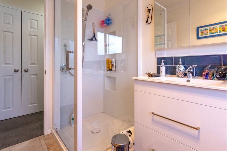 Photo of property in 6 Teretiu Drive, Thames, 3500