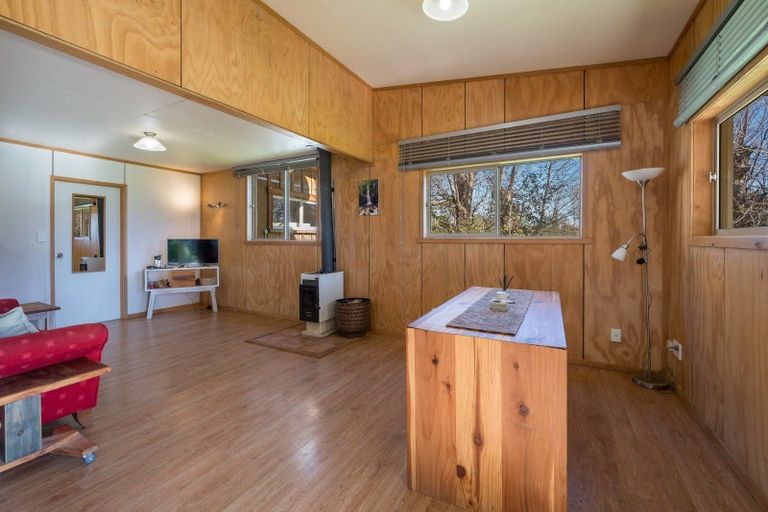 Photo of property in 134 Aranui Road, Mapua, 7005
