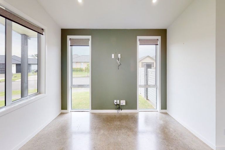 Photo of property in 3 Leicester Place, Springvale, Whanganui, 4501