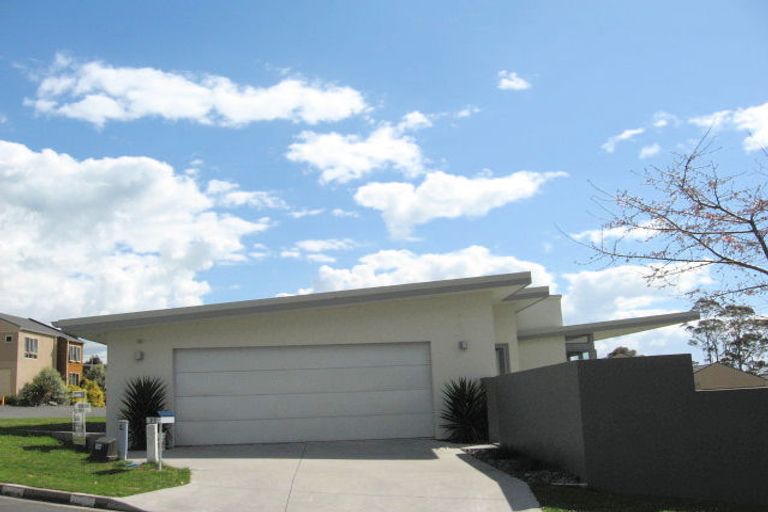 Photo of property in 21 Brodie Place, Bethlehem, Tauranga, 3110