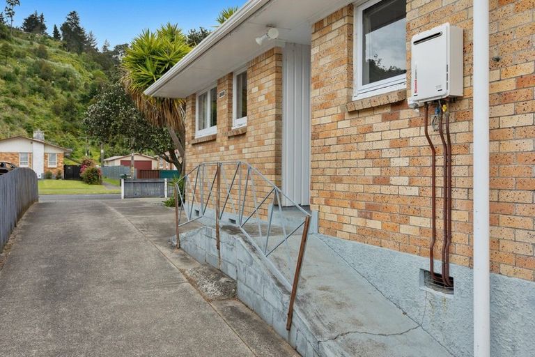 Photo of property in 104 Douglas Street, Whakatane, 3120