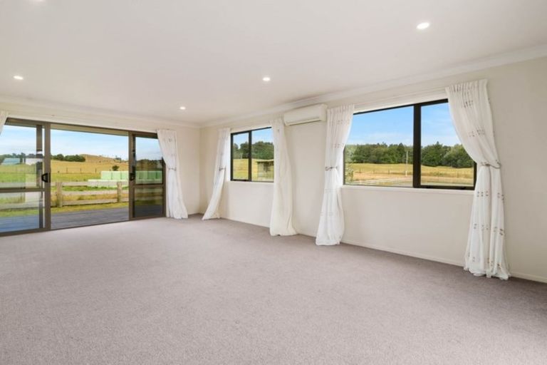 Photo of property in 486 Kaharoa Road, Hamurana, Rotorua, 3096