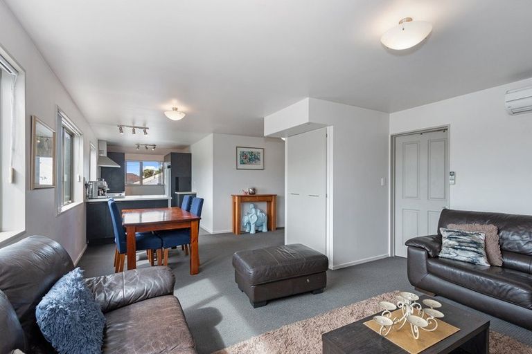 Photo of property in 148a Huxley Street, Sydenham, Christchurch, 8023