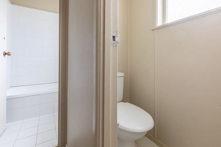 Photo of property in 79 Patikura Place, Turangi, 3334