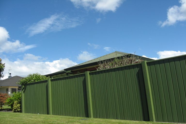 Photo of property in 28 Andrew Street, Stoke, Nelson, 7011