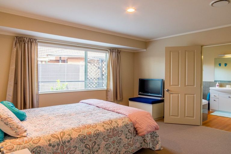 Photo of property in 6 Manuera Place, Ohope, 3121