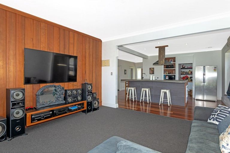 Photo of property in 181 Crawford Road, Kaiti, Gisborne, 4010