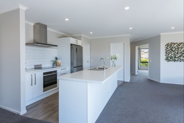 Photo of property in 10 Cupola Crescent, Richmond, 7020