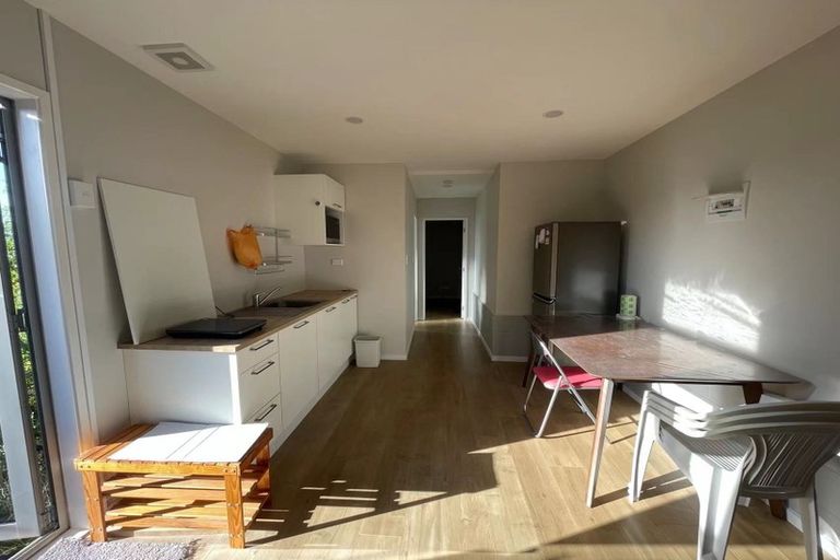 Photo of property in 1/2 Danbury Drive, Torbay, Auckland, 0630