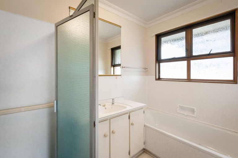 Photo of property in 15 Tui Place, Katikati, 3129