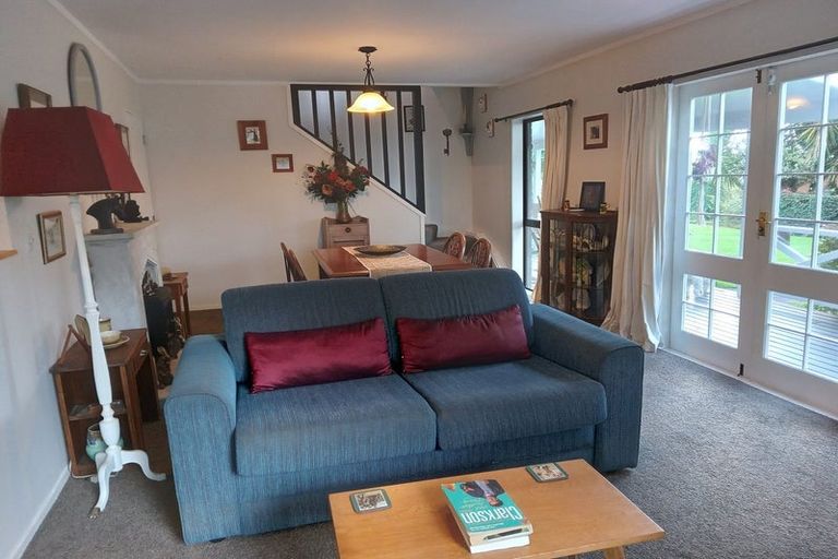 Photo of property in 238 Lake Arapuni Road, Arapuni, Putaruru, 3481