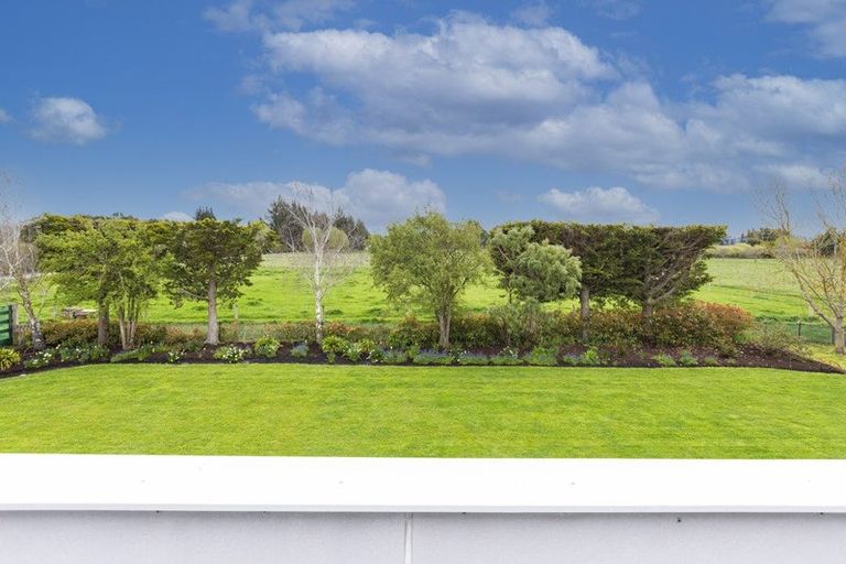 Photo of property in 41 Mulcocks Road, Flaxton, Kaiapoi, 7691