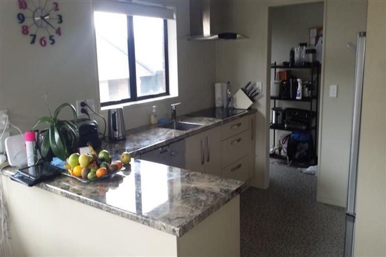 Photo of property in 27b Fourteenth Avenue, Tauranga South, Tauranga, 3112