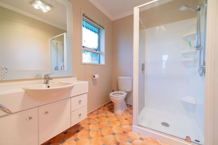 Photo of property in 3 Melland Place, Te Anau, 9600