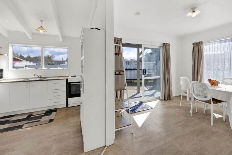 Photo of property in 158 Brecon Road, Stratford, 4332