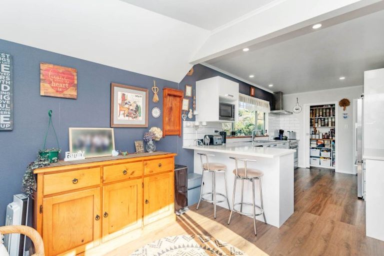 Photo of property in 56 David Avenue, Hillpark, Auckland, 2102