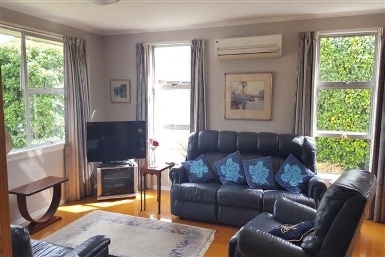 Photo of property in 31b Highsted Road, Bishopdale, Christchurch, 8053