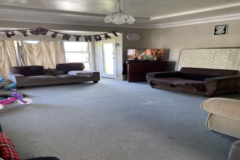 Photo of property in 93 Naylor Street, Hamilton East, Hamilton, 3216