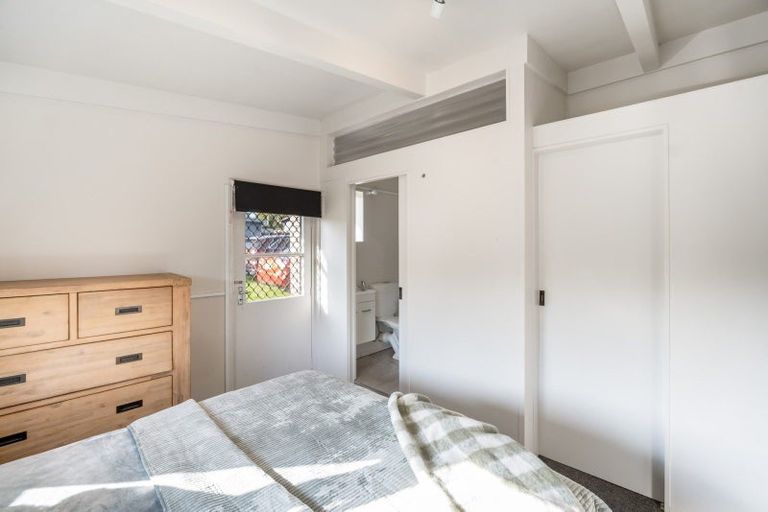 Photo of property in 10 Rata Street, Te Kauwhata, 3710