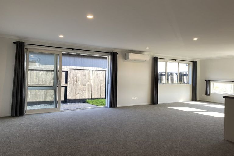 Photo of property in 15 Naismith Street, Chartwell, Hamilton, 3210