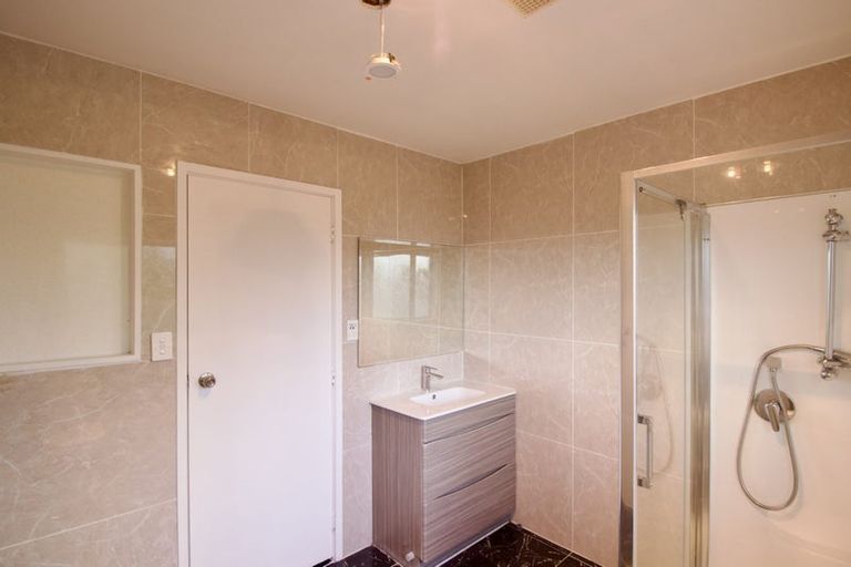 Photo of property in 475 Whangaparaoa Road, Stanmore Bay, Whangaparaoa, 0932