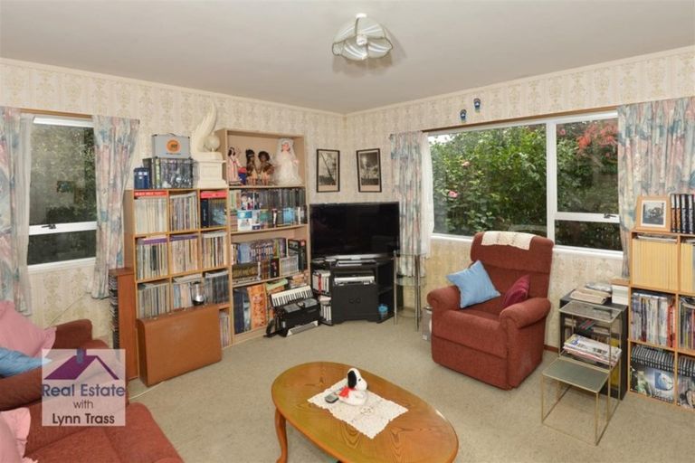 Photo of property in 199 Corks Road, Tikipunga, Whangarei, 0112