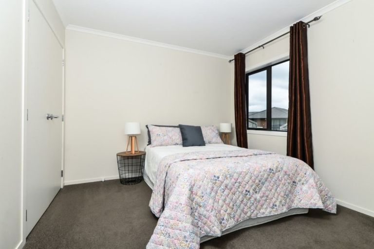 Photo of property in 22 Kawariki Drive, Baverstock, Hamilton, 3200