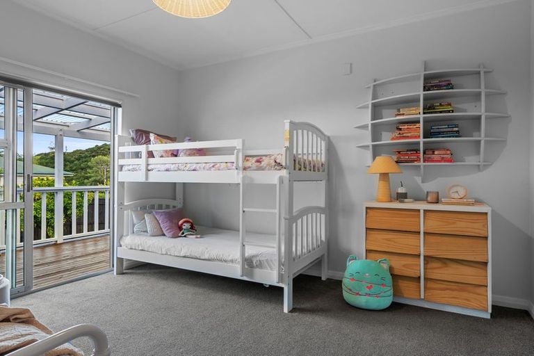 Photo of property in 19 Scotia Street, Wakatu, Nelson, 7011