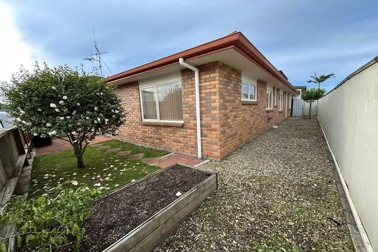 Photo of property in 32b Ranch Road, Mount Maunganui, 3116