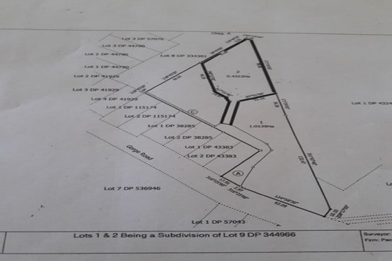 Photo of property in 39 Gorge Road, Queenstown, 9300