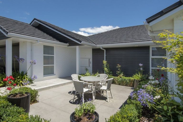 Photo of property in 7 Robley Road, Pyes Pa, Tauranga, 3112