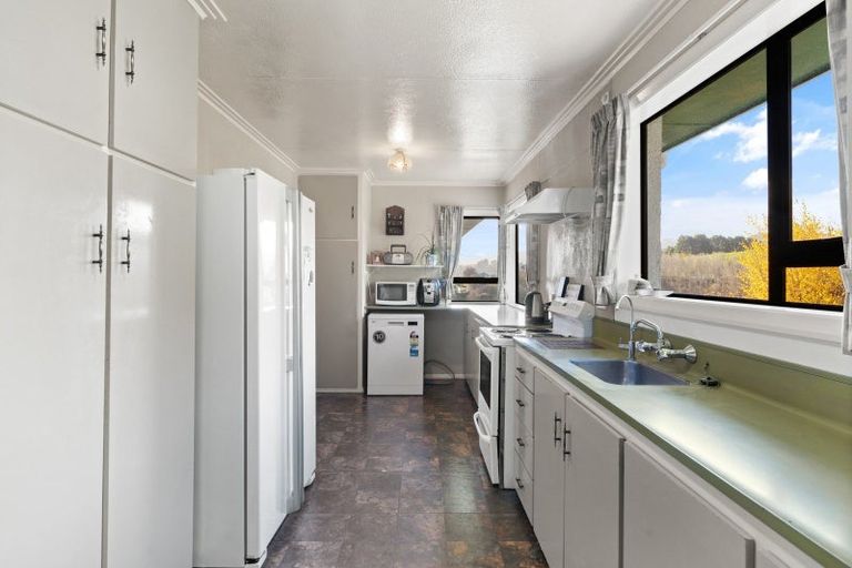 Photo of property in 16 Allen Road, Green Island, Dunedin, 9018