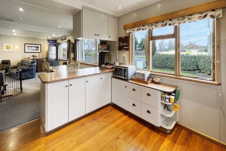 Photo of property in 23 Northland Street, Ranfurly, 9332