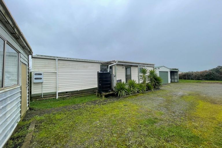 Photo of property in 38a Ariels Lane, Paparoa, 0583