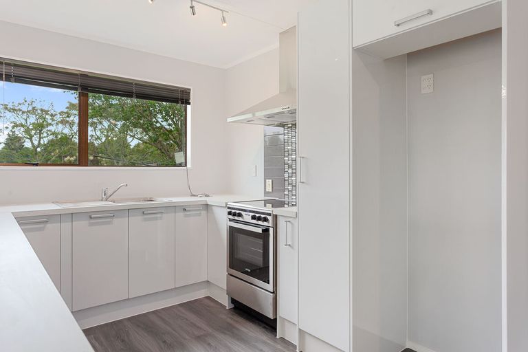 Photo of property in 62b Hotene Street, Whakatane, 3120