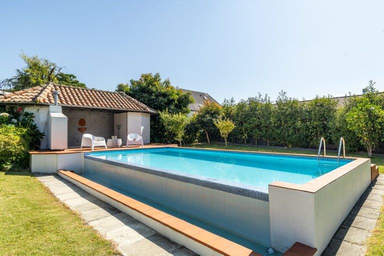 Photo of property in 1217 Ada Street, Parkvale, Hastings, 4122