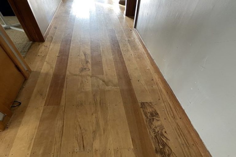 Photo of property in 49 Grey Street, Dargaville, 0310