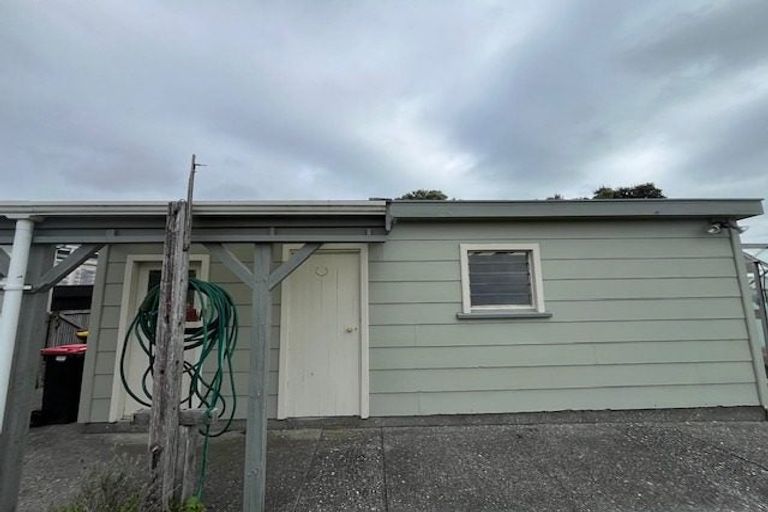 Photo of property in 186 Preston Road, Blaketown, Greymouth, 7805