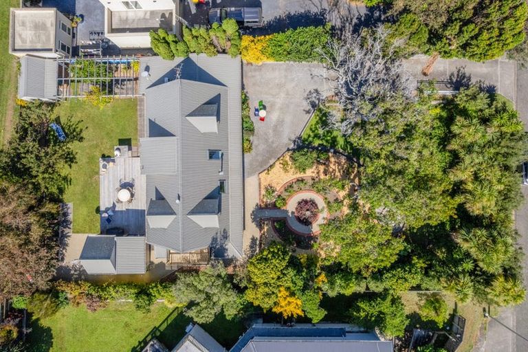 Photo of property in 45 Margaret Road, Raumati Beach, Paraparaumu, 5032