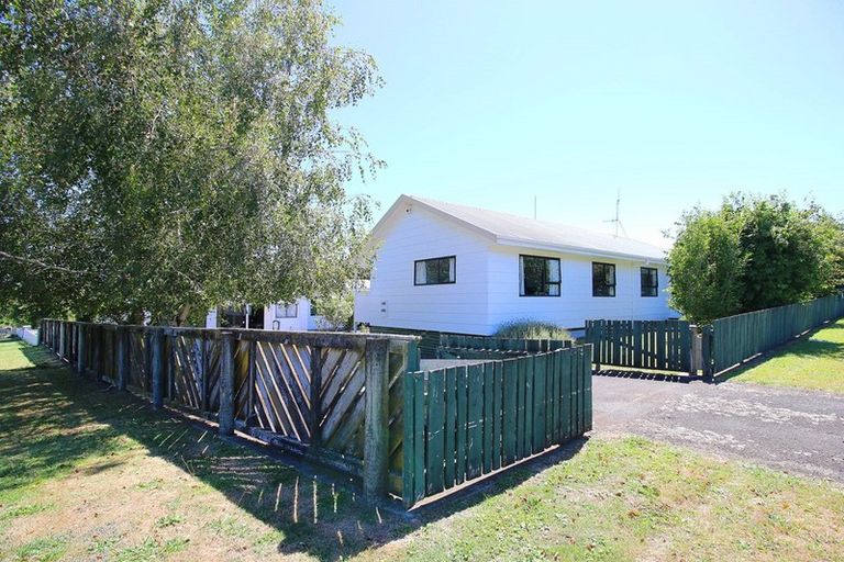Photo of property in 64 Montrose Road, Waihi, 3610