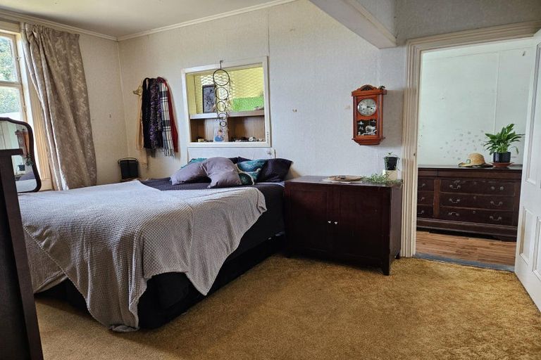 Photo of property in 12 Herald Street, Dobson, Greymouth, 7805