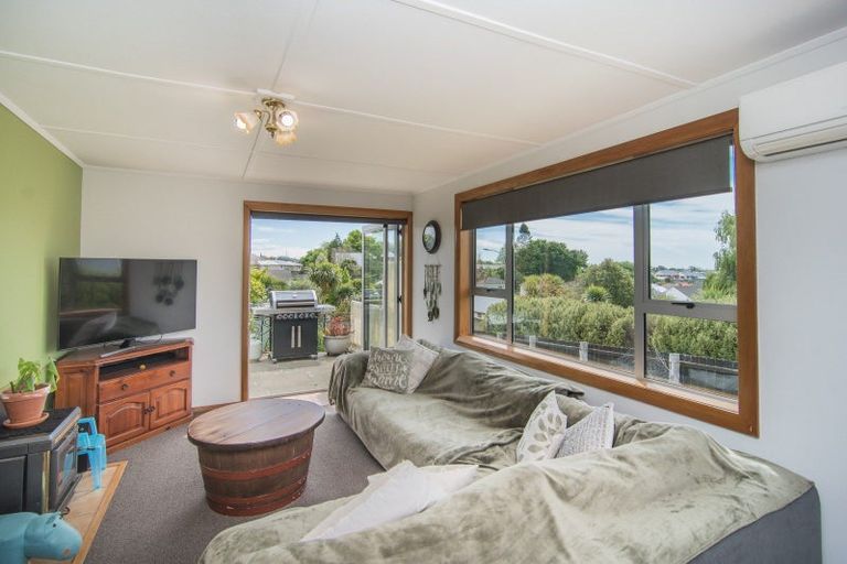 Photo of property in 83 Macdonald Street, Marchwiel, Timaru, 7910