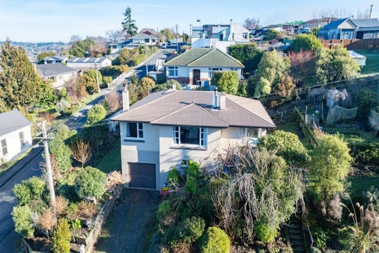 Photo of property in 18 Johnston Street, Gore, 9710