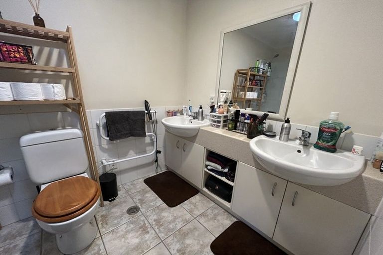 Photo of property in 15/266 Shirley Road, Papatoetoe, Auckland, 2025