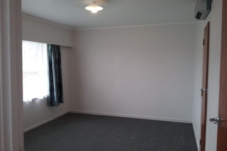 Photo of property in 1/9 Hill Road, Papatoetoe, Auckland, 2025