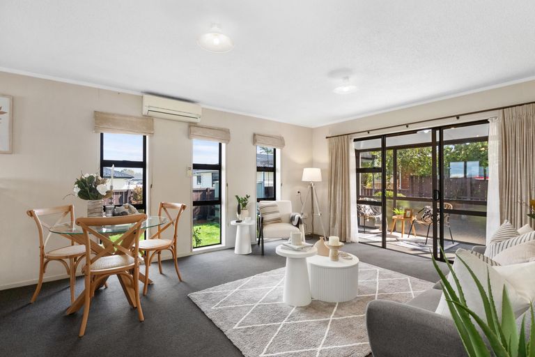 Photo of property in 3/75 Studholme Street, Morrinsville, 3300